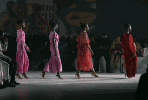 Fashion Law in 2025: Navigating IP, Sustainability & Emerging Business Models